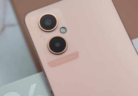 oppoa96换屏幕多少钱插图1