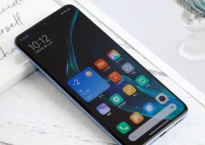 红米k70手机预计发布时间插图1