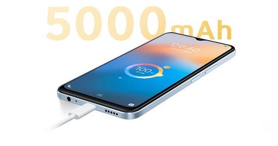 iqooz7i打游戏怎么样插图
