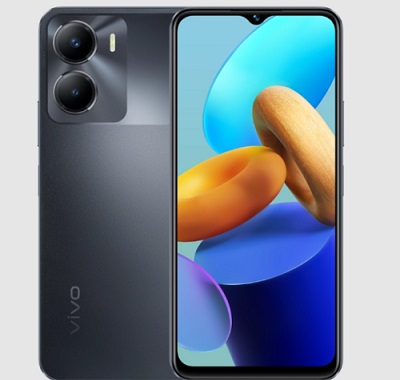 iqooz7i打游戏怎么样插图3