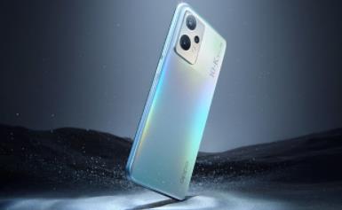 oppoa96是什么时候上市的插图