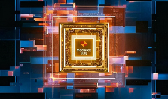 天玑6100+怎么样插图1