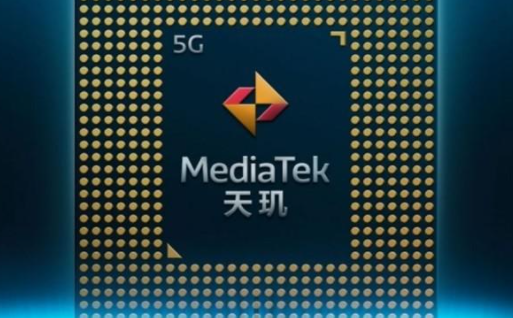 天玑6100+和天玑6200哪个好插图