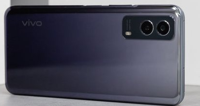 vivoy53t手机优缺点插图2