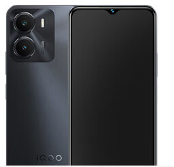 iqooz7i参数插图
