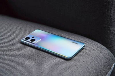 oppok10x怎么样值得买吗插图