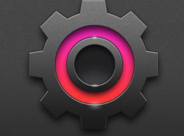 oppoa96呼吸灯怎么设置颜色插图