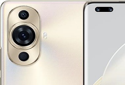 nova11pro重量插图1