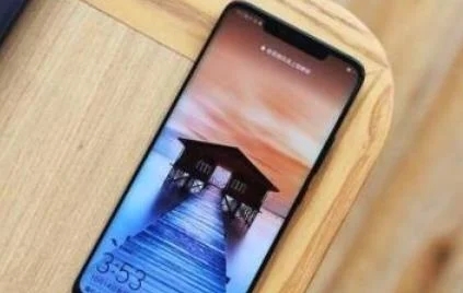 手机蓝牙搜索不到设备怎么办插图
