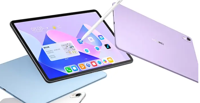 matepad2023减配详情插图