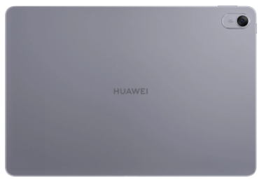 matepad2023价格介绍插图