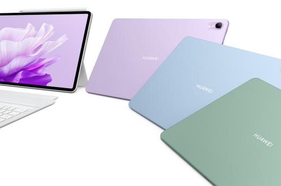 matepad2023柔光版和matepadair对比插图2
