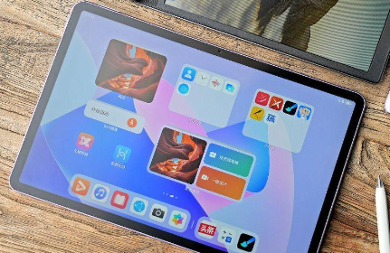 matepad2023多重详情插图