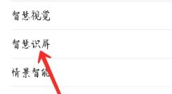 matepad2023提升智慧视觉教程插图2