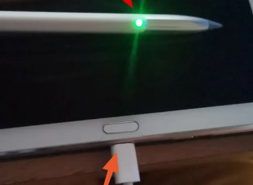 matepad2023手写笔使用方法插图1