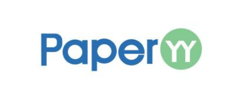 paperyy和知网哪个查重高插图