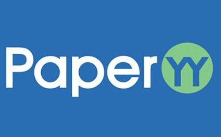 paperyy和paperok哪个可靠插图1