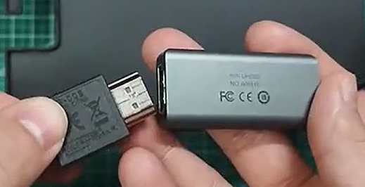 联想yoga27一体机连switch教程插图1