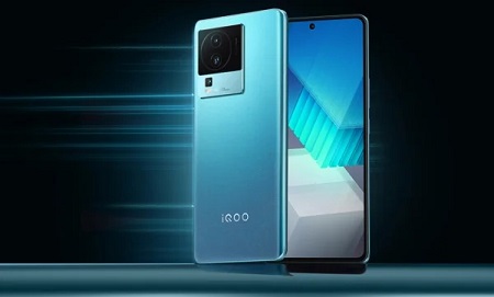 iqoo11s内存融合有必要开吗插图