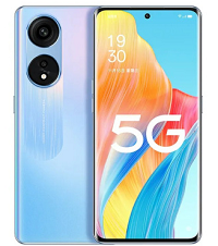 oppoa2pro多少钱插图