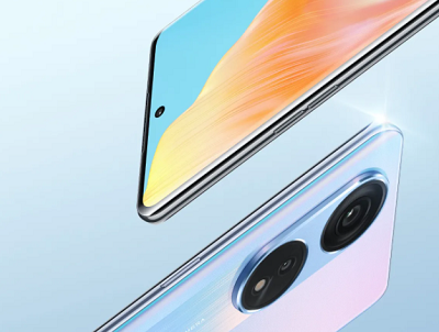 oppoa2pro多少钱插图1
