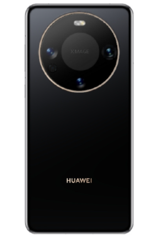 华为mate60图片渲染图插图1