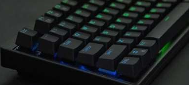 联想Yoga27一体机键盘无反应很慢解决方法插图1
