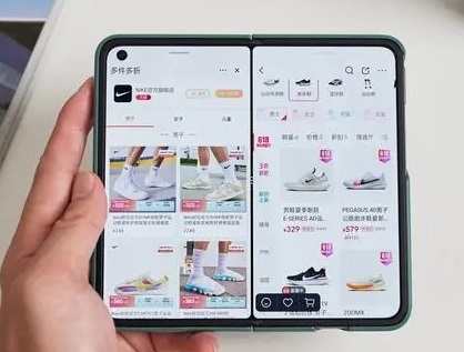 coloros14新功能插图1