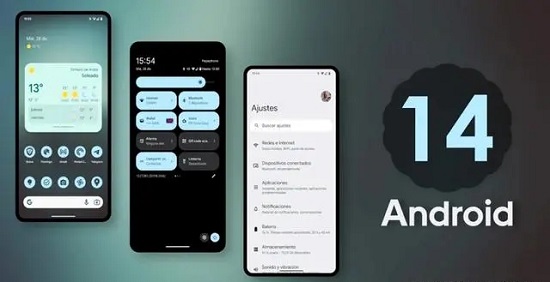 originos4.0什么时候上线插图2