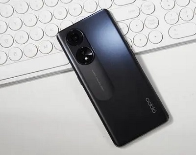 oppoa2pro参数插图