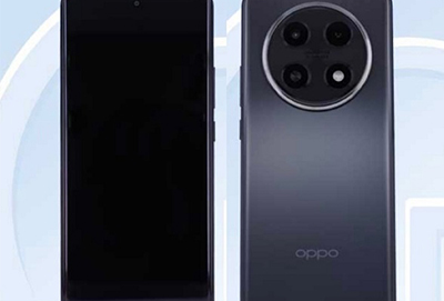 oppoa2pro参数插图1
