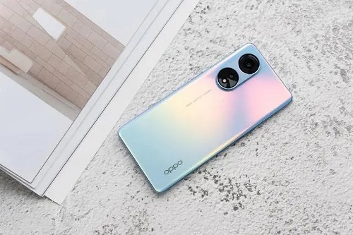 oppoa2pro参数插图2