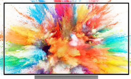 联想yoga27一体机屏幕介绍插图1