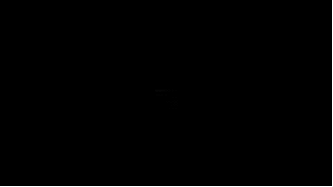 ios14是否有息屏显示详情插图1