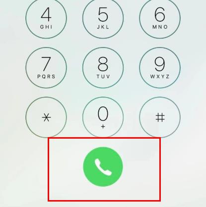 ios14苹果信号改成圆点教程插图3