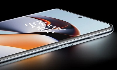 红米k60pro和一加ace2哪个好插图3