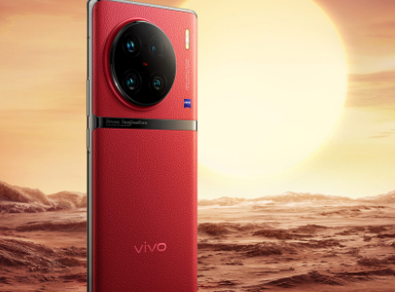 vivox100电池容量详情插图1
