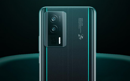 红米k60pro官方价格插图1