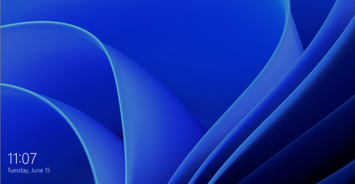 win11纯净版和专业版哪个好？win11纯净版和专业版区别介绍