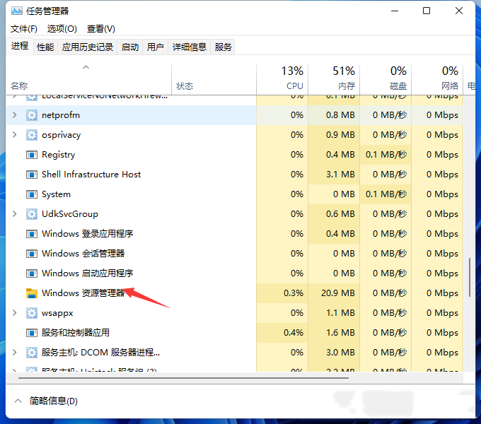 Win11图片打不开怎么办？Win11图片没有权限解决方法