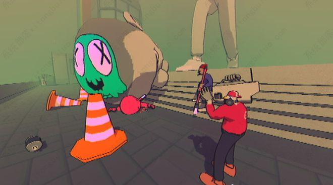 Steam最新喜加一在哪领取？限时免费领取