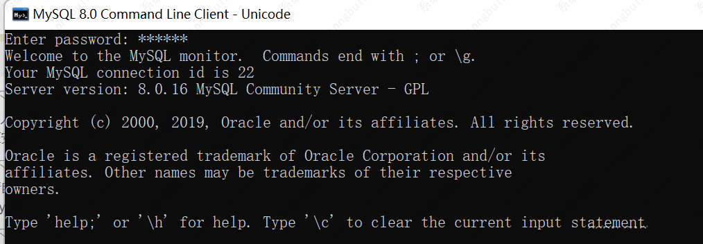 分享Navicat无法连接MySQL的详细处理方法
