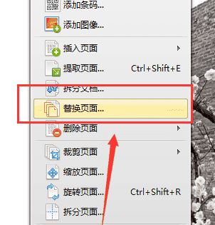 怎么删除pdf不要的页面？教你一招快速删除