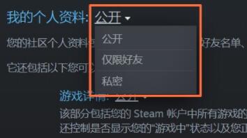 5e对战平台怎么解锁天梯匹配资格？