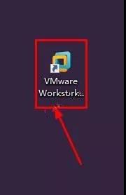 虚拟机Vmware怎么用？Vmware 17使用指南