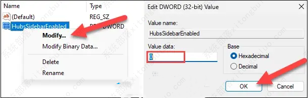 Edge浏览器发现按钮如何关闭？Edge浏览器发现按钮关闭方法