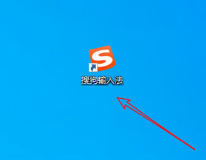 微软商店下载的软件怎么放到桌面？
