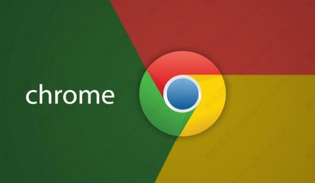 Chrome浏览器无法打开网页，其他浏览器都可以怎么回事？