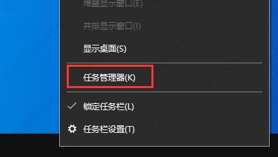 罗技驱动打不开一直转圈的两种解决方法