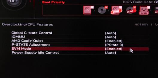 VMware虚拟机无法启动怎么办？
